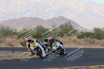 media/Sep-24-2022-CVMA (Sat) [[a45f954247]]/Race 10 Amateur Supersport Middleweight/